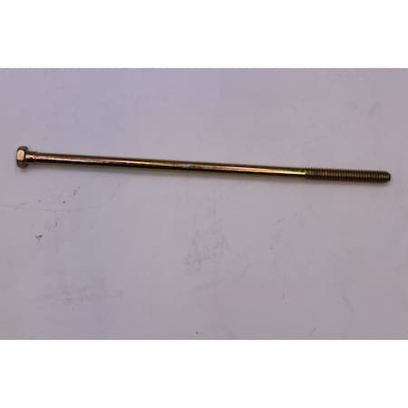 Kohler Screw, 52 211 03 52 211 03-S